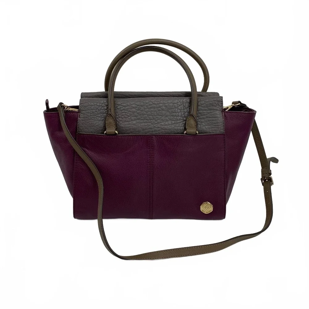 Vince Camuto this vince
